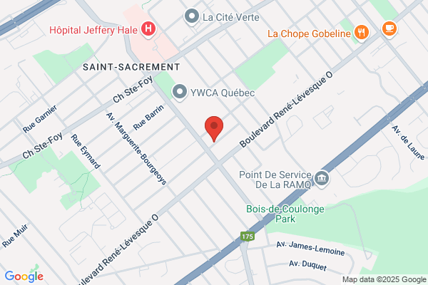 Bernier Marielle Psychol