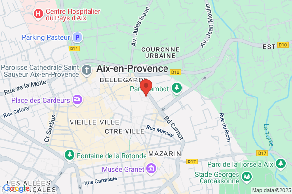 Dupuis France Psychol