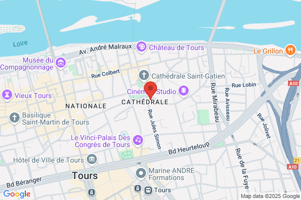 Hamel Jean Dr Cardiologue, Si Urgent Appelez