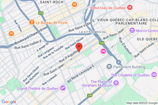 Baron Jacques R Pharmacien