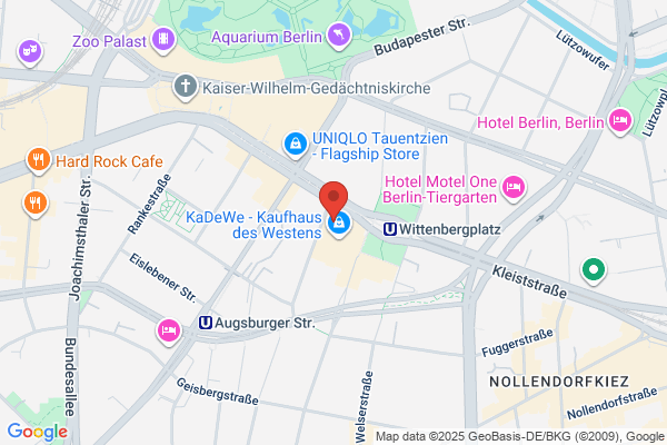 Clinique D'hypnotherapie