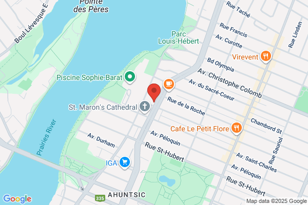 Acces A La Jeunesse Psychol