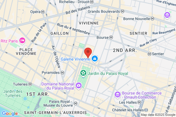 Archives Du Photographe (Les)