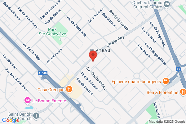 Encadrements Verite & Mensonge
