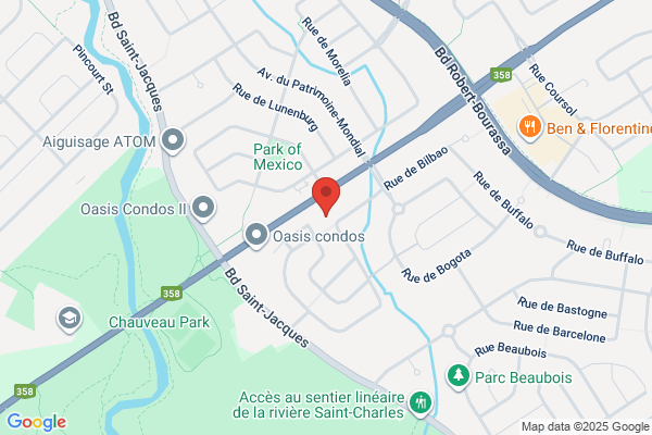 Soumissions Chauffe-Eau | Installation, remplacement & réparation