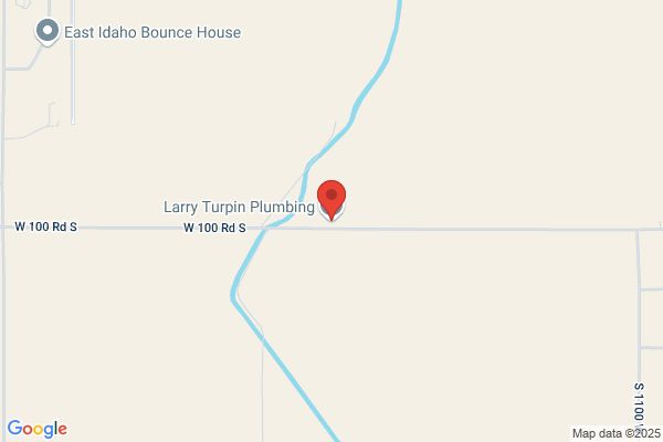 A M Turpin Plumbing & Heating