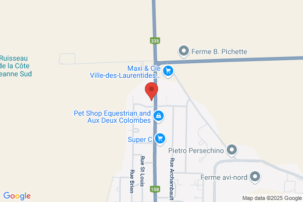 Plomberie Yves Vezina Inc