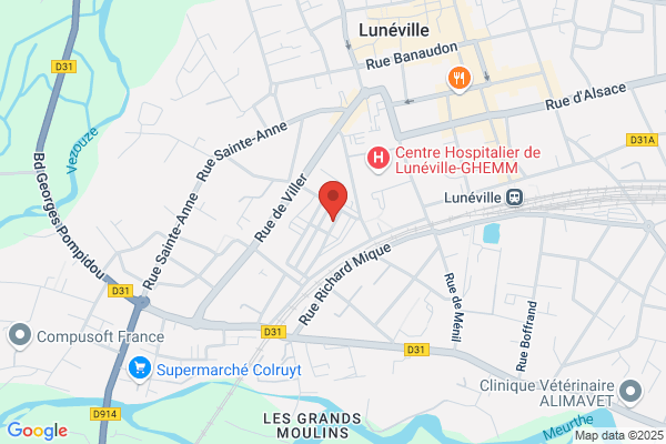 Paradis Imprimeur