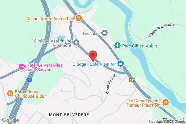 Lavoie Serge Gen Compt