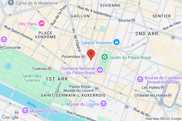 Oxygene Communication Et Marketing