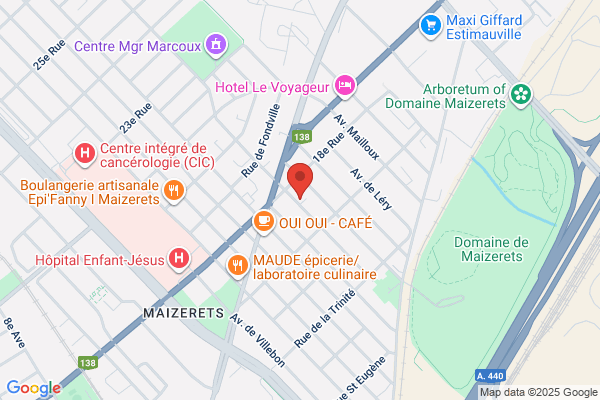 RE/MAX CAPITALE