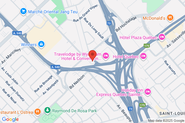 Roy Claude Courtier Immobilier Agree