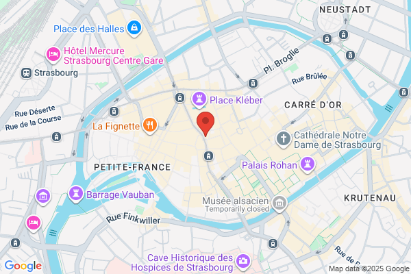Soumissions Maison | Achat & vente de propriété