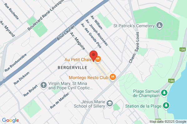 Gestcan Services Immobiliers