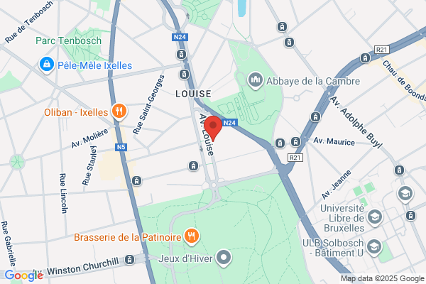 Vendre Sa Maison