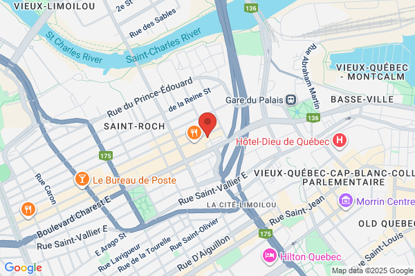 Bljc Services De Gestion Immobiliere