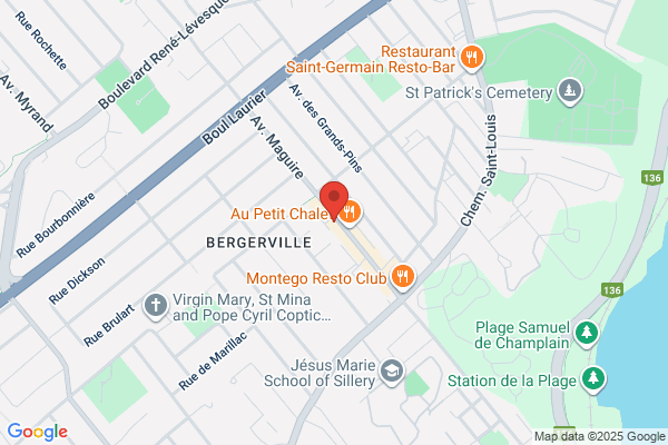 Gestion Immobilière Girescom Inc