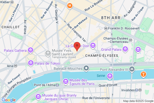 Plaza Arthur-Buies Enr, Gestion Et Location O & Y Enterprise