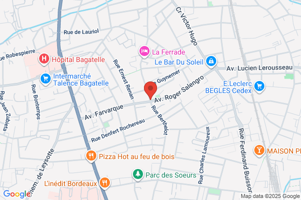Studio Le Labs