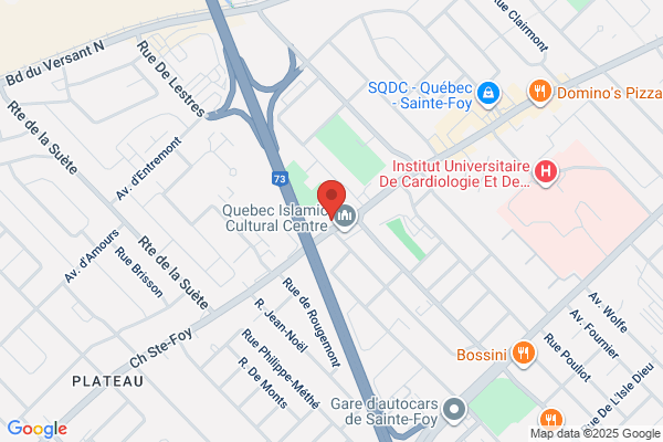 Location Frig'eau