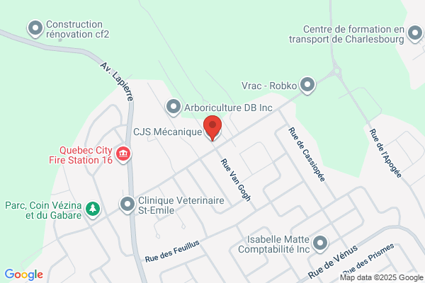 Airco Refrigeration