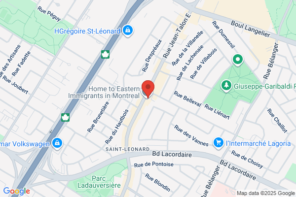Centre Haitien Des Carrieres Et Des Emplois