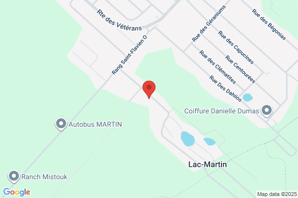Atelier R Gauvin Enr Menuiserie