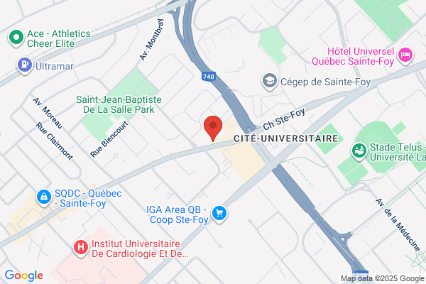 Bistrot Le Moulin A Poivre