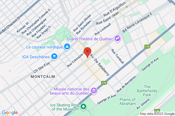 Cochon Dingue (Le)