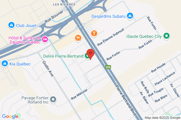 Casa Grecque Restaurants