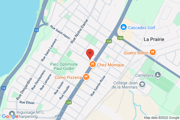 Dites Oui à la Robe - Robes De Bal À Québec