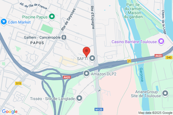 Agence Gestion Ressources Santé