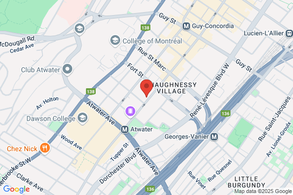 Centre De Reference-Action-Chambreurs