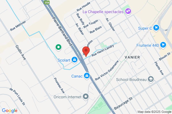 Caisses Desjardins, Caisses D'economie, Personnel Municipal (Quebec)