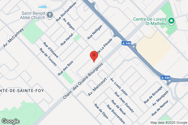 Centre Commercial Carrefour La Perade, Locataires, Magazines Lecto Inc (Les)