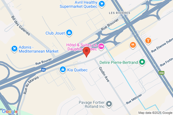 Centre Commercial Place Des Quatre-Bourgeois, Magasins, Art Sport Costumes