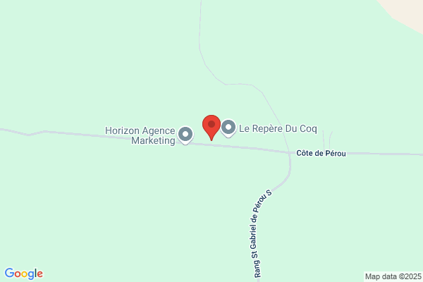 Fee Des Bois (La)