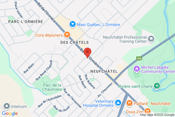 Vape Société