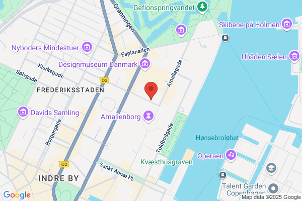 Voyages Optimum Inc