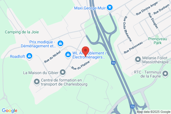 Plante Entretien Extérieur