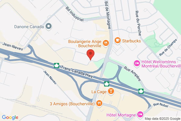 Confluences Recherche Conseil