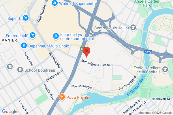 Agence De Developpement De Reseaux Locaux De Service