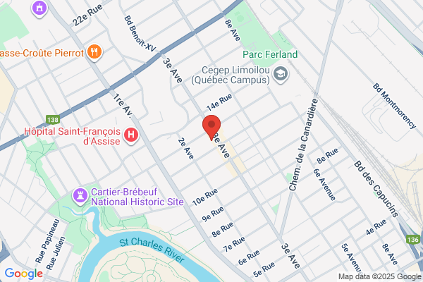 Service Familial D'accompagnement Super Vise