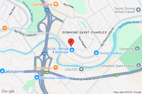Apchq Region De Quebec, Garantie Des Maisons Neuves