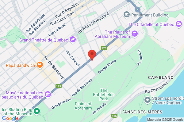 Association Des Constructeurs De Routes & Grands Tra