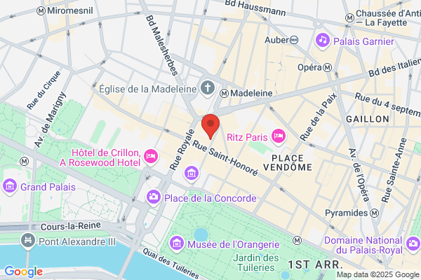 Association Des Juristes De L'etat