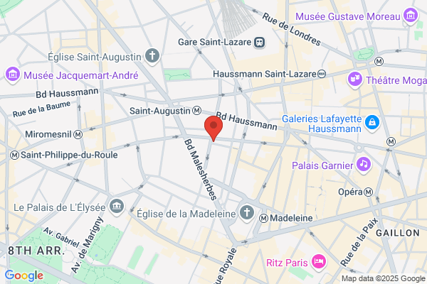 Association Pour Asthmatiques Et Allergiques Aliment