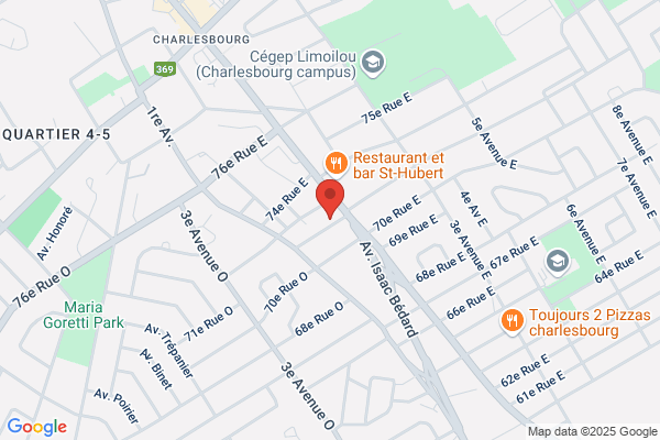 Regroupement Des Femmes Sans Emploi Du Nord De Quebe