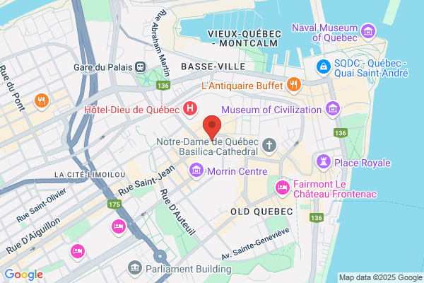 OstéoNaissance
