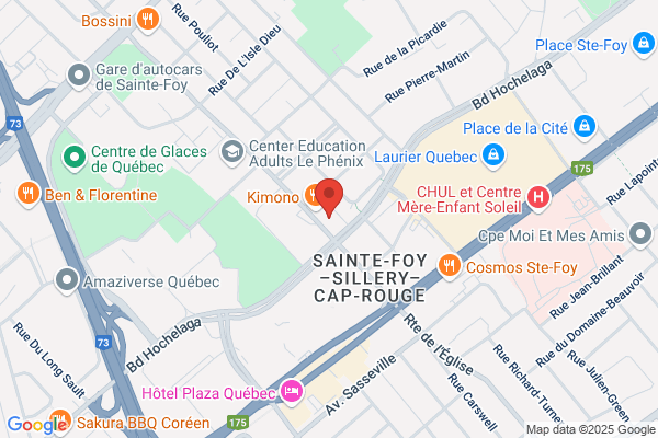 Education Et Formation, Conseil Superieur De L'education
